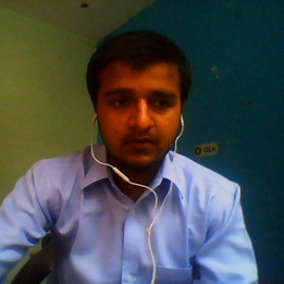 Dishu Verma-Freelancer in Lucknow,India
