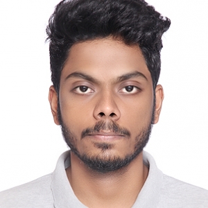 Rohan Satam-Freelancer in Mumbai,India