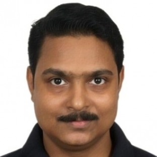 Saibal Banerjee-Freelancer in Kolkata,India