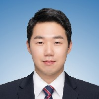 Dongyeob Sakong-Freelancer in ,South Korea