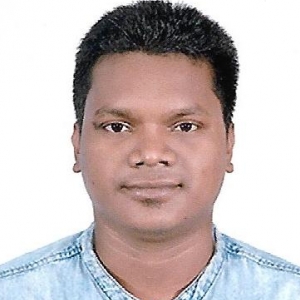 Deepak kisan-Freelancer in ,India
