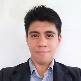 Conrado Estor-Freelancer in Davao City,Philippines