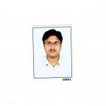 B.Anil Kumar-Freelancer in Faridabad,India
