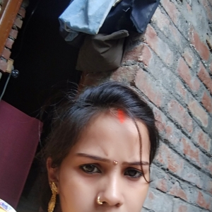Anjali Bharti-Freelancer in Hardoi,India