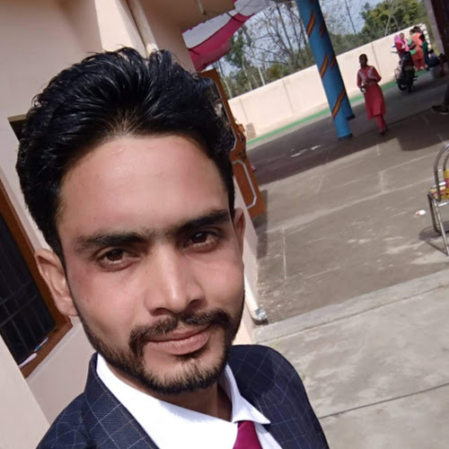 Parminder Singh-Freelancer in Hoshiarpur ,India