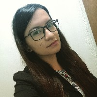 Laura Perez-Freelancer in ,Colombia