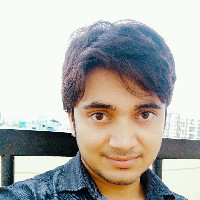 Dhananjay Kumar-Freelancer in ,India