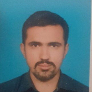 Afzal Khattak-Freelancer in Rawalpindi,Pakistan