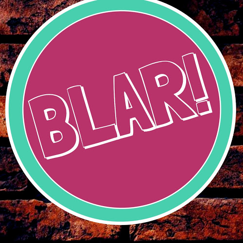 Blar! -Freelancer in ,Netherlands