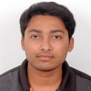Puneet-Freelancer in Delhi,India