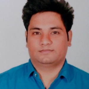 Sachin Pahadi-Freelancer in ,India