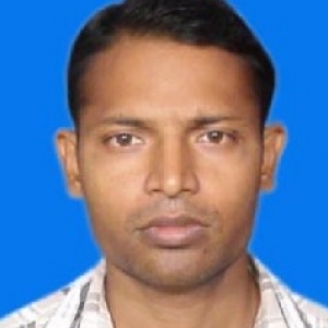 SUMANTA MAJI-Freelancer in BANKURA,India