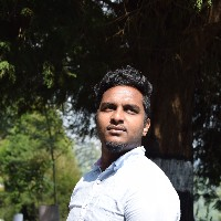 Jonathan Wesley-Freelancer in Coimbatore,India
