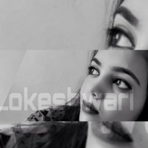 Lokeshwari Bai-Freelancer in Andhra pradesh,India