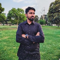 Raja Fareed-Freelancer in Karachi,Pakistan