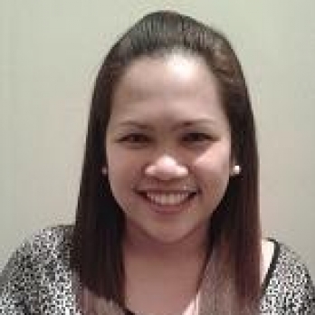 Ginalyn Juanillo-Freelancer in San Juan,Philippines