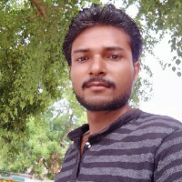 Paraskatiyar -Freelancer in Noida,India