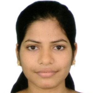 Riya Das Maji-Freelancer in ,India