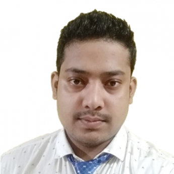 Er Pranjal Nath-Freelancer in Guwahati,India