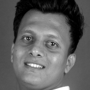 Jayendra Landge-Freelancer in Navi Mumbai,India