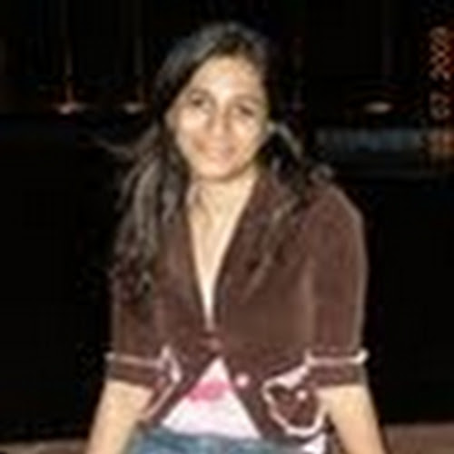 Radhika Lal-Freelancer in Mumbai,India