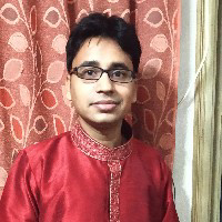 Sandeep Murarka-Freelancer in Begusarai,India