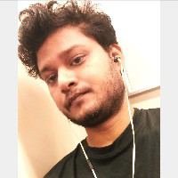 Shridev Kumar-Freelancer in Delhi,India