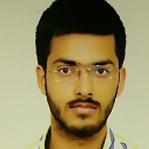 Mayank Arora-Freelancer in Bengaluru,India