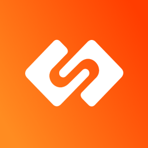 Secretspirit Solutions Pvt. Ltd.-Freelancer in Ahmedabad,India