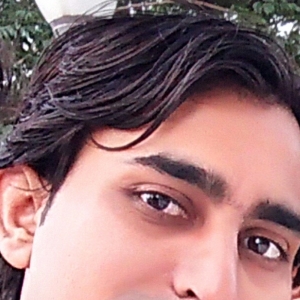 Harish Mandloi-Freelancer in ,India