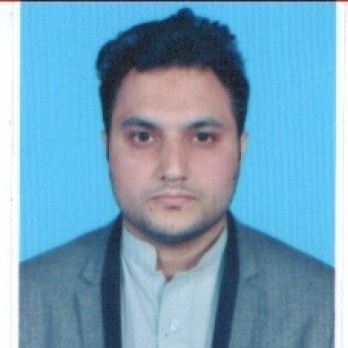 bilal khan-Freelancer in swat,Pakistan