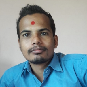 Aditya Mota-Freelancer in Mandvi,India