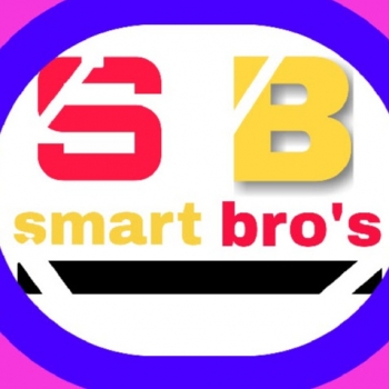 Truelancer profile picture for @smartbro