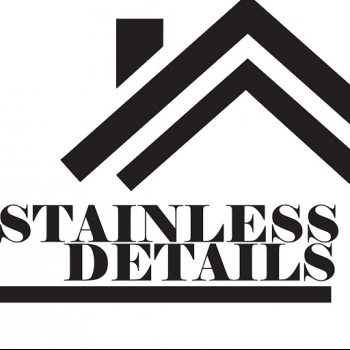 Stainless Details LLC-Freelancer in ,USA