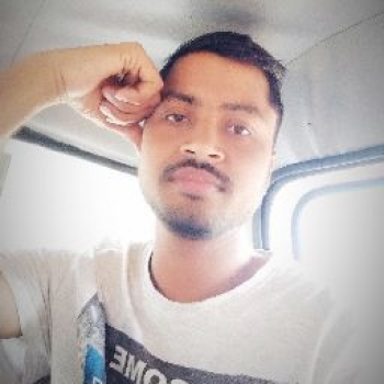 Pradeep Singh-Freelancer in Lucknow,India