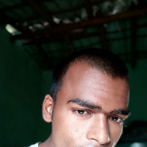 Santosh Kumar-Freelancer in Madhubani,India