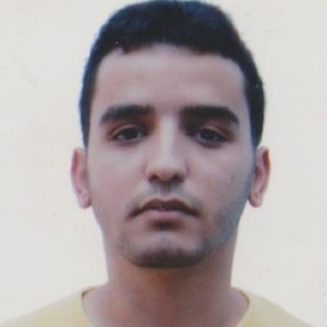 Khaled Adrani-Freelancer in ,Tunisia