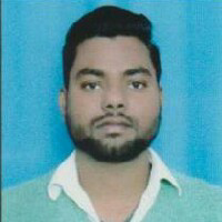 Aryan Rajput-Freelancer in Moradabad,India