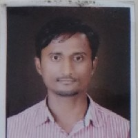 Dheeraj Wadikar-Freelancer in Auranagabad ,India