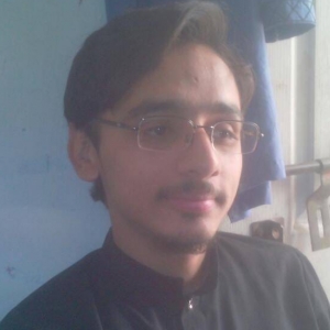 Bilal Ali-Freelancer in Multan,Pakistan