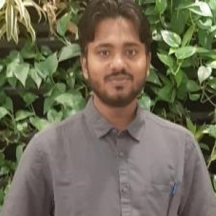 Chandan Kumar-Freelancer in Gurgaon,India