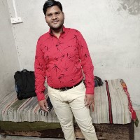 sayyad anwar-Freelancer in Aurangabad,India