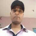 Sanjay Kumar-Freelancer in Begusarai,India