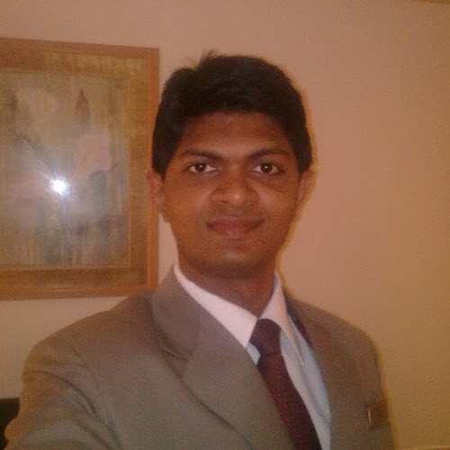 Sudhir Patwa-Freelancer in ,India