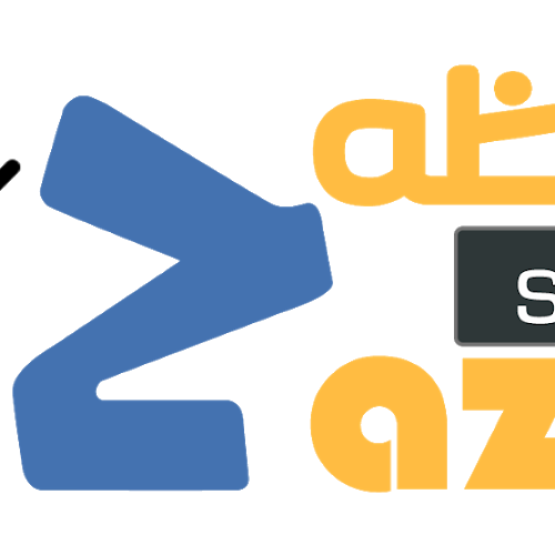 7azaza Station-Freelancer in Riyadh,Saudi Arabia