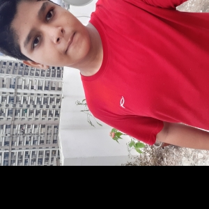 Abhay Bhati-Freelancer in ,India