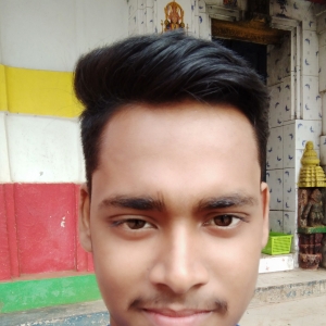 Keshab Jaisingh-Freelancer in Banpur,India