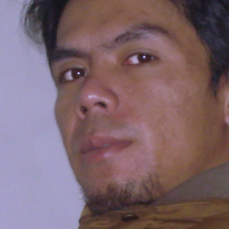 Abdul Matin-Freelancer in Bandung,Indonesia