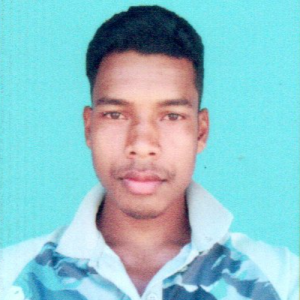 Subash Naik-Freelancer in JASHIPUR,India