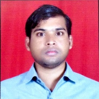Kunj Bihari Maurya-Freelancer in lucknow,India